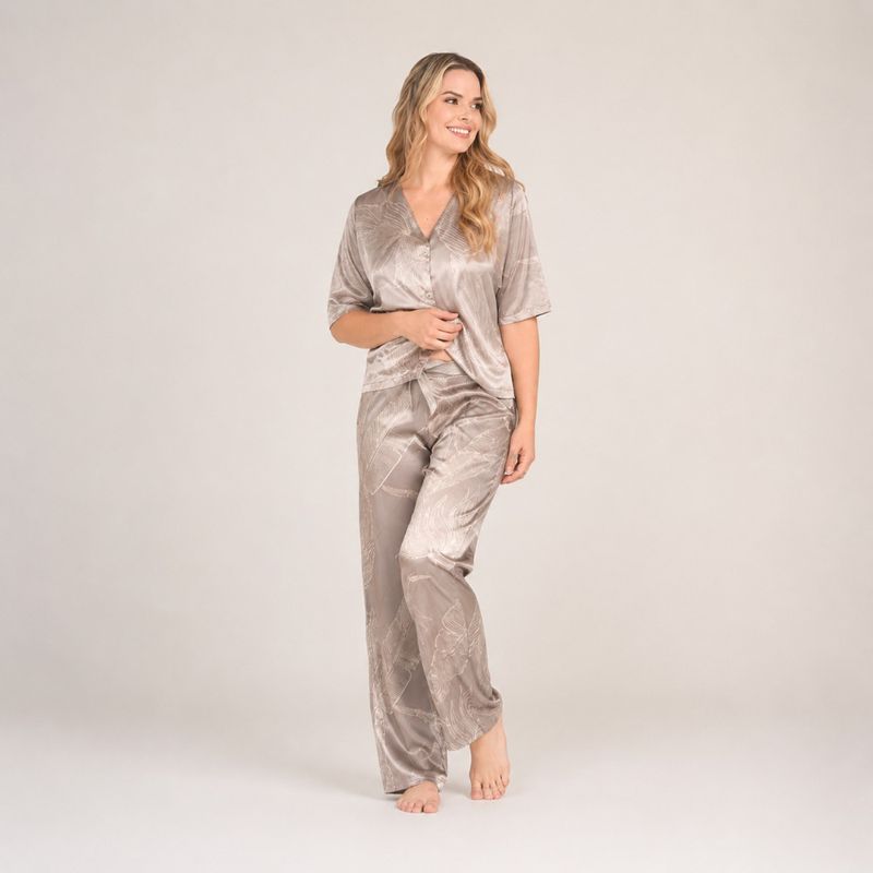 PIJAMAS-Pantalon_6690_Multicolor_1