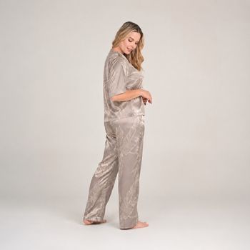 PIJAMAS-Pantalon_6690_Multicolor_2