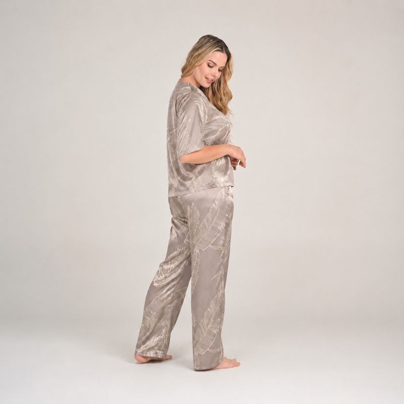 PIJAMAS-Pantalon_6690_Multicolor_2