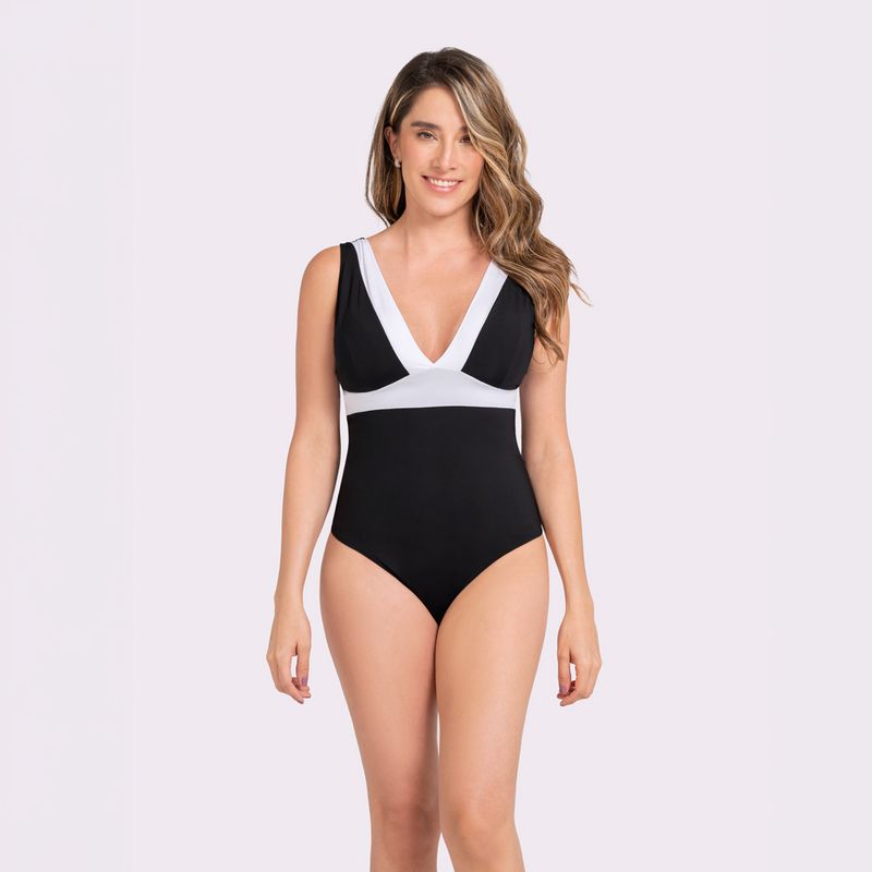 VESTIDOS-DE-BANO-Control_6854_Multicolor_1