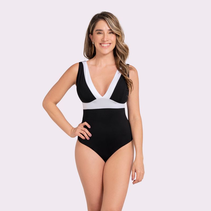 VESTIDOS-DE-BANO-Control_6854_Multicolor_2