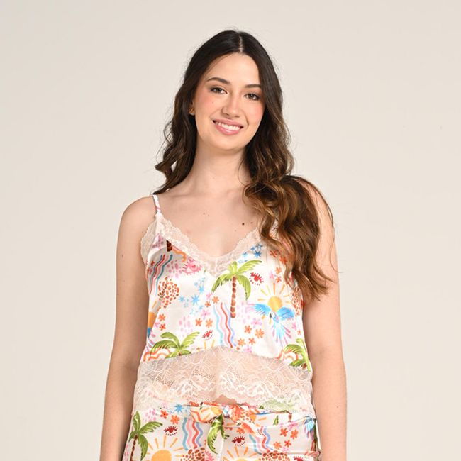 PIJAMAS-Camisas_6781_Multicolor_1