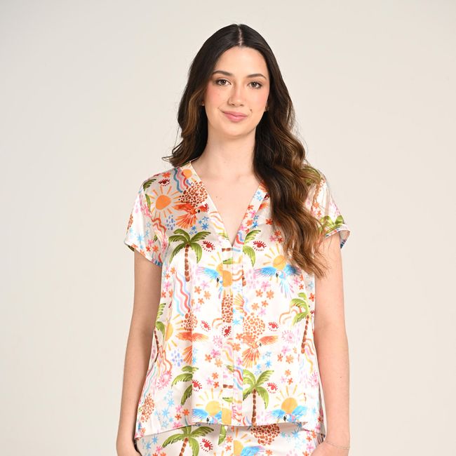 PIJAMAS-Camisas_6782_Multicolor_1