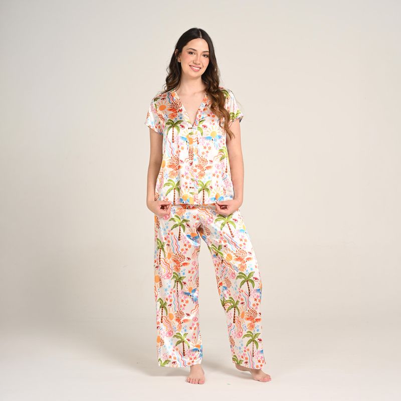 PIJAMAS-Pantalon_6784_Multicolor_1