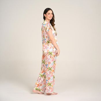 PIJAMAS-Pantalon_6784_Multicolor_2