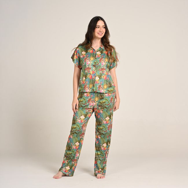 PIJAMAS-Pantalon_7013_Multicolor_1