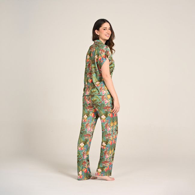 PIJAMAS-Pantalon_7013_Multicolor_2