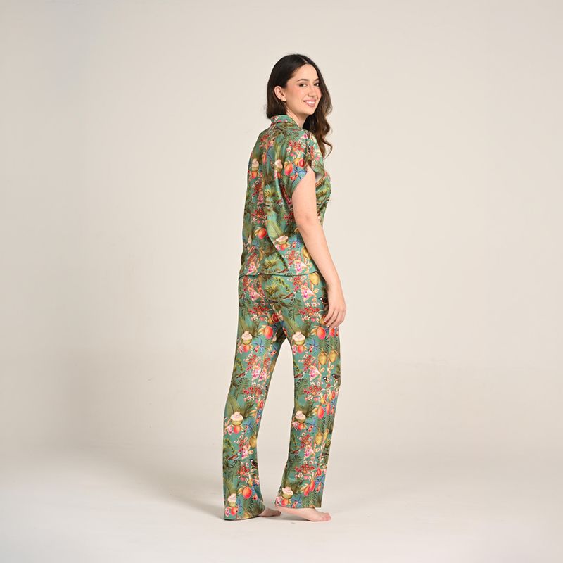 PIJAMAS-Pantalon_7013_Multicolor_2
