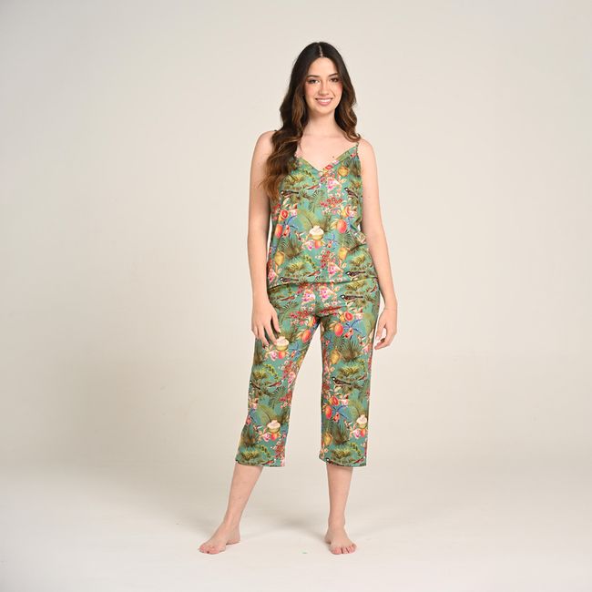 PIJAMAS-Capri_7014_Multicolor_1