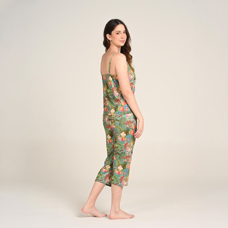 PIJAMAS-Capri_7014_Multicolor_2