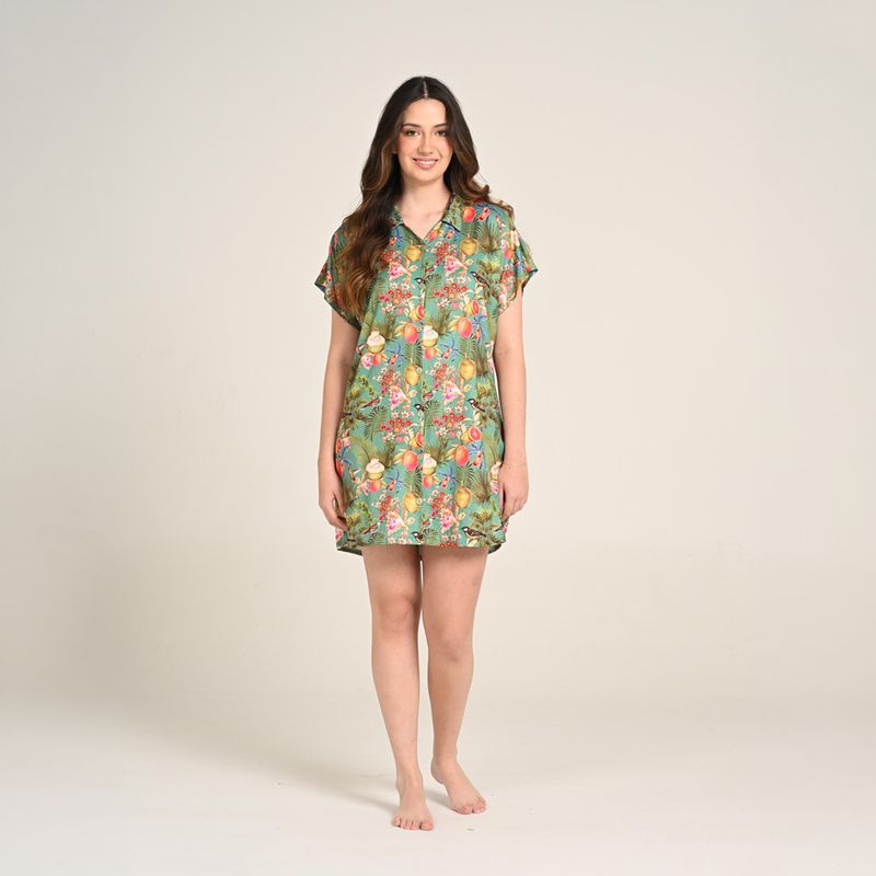 PIJAMAS-Batola_7011_Multicolor_1