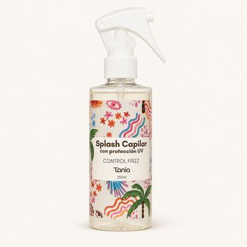 BELLEZA-Splash_7189_Blanco_2