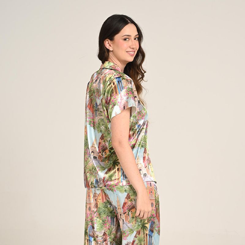 PIJAMAS-Camisas_7037_Multicolor_2