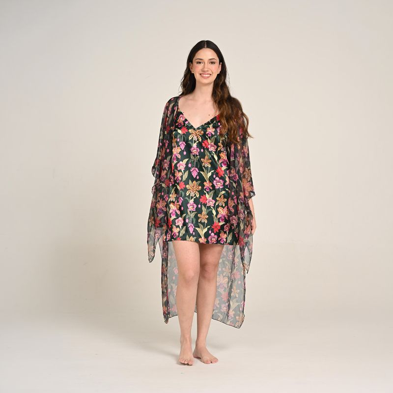 PIJAMAS-Kimonos_6797_Multicolor_1