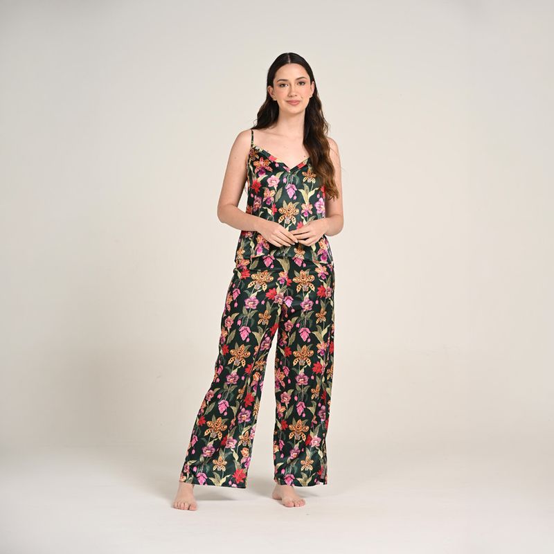 PIJAMAS-Pantalon_6795_Multicolor_1