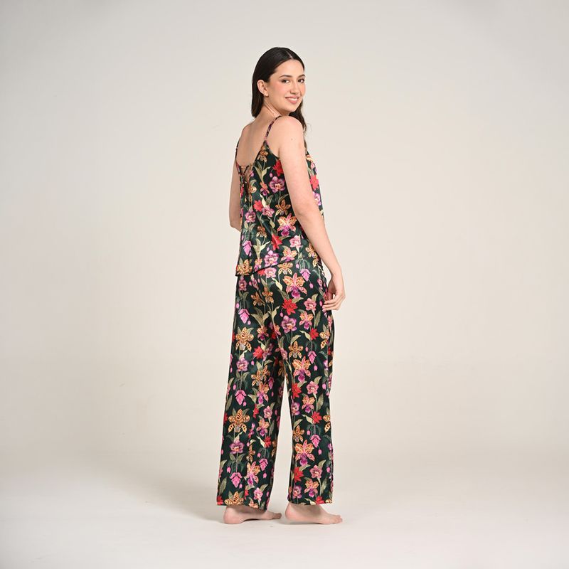 PIJAMAS-Pantalon_6795_Multicolor_2