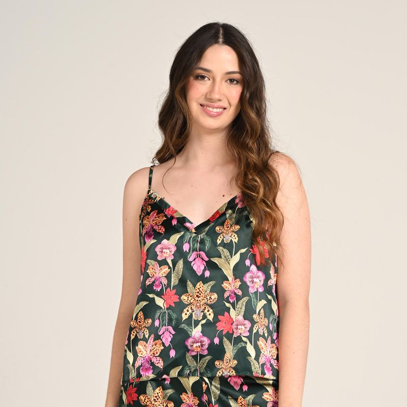 PIJAMAS-Camisas_6792_Multicolor_1