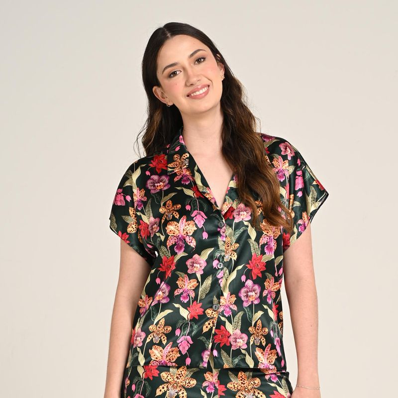 PIJAMAS-Camisas_6793_Multicolor_1