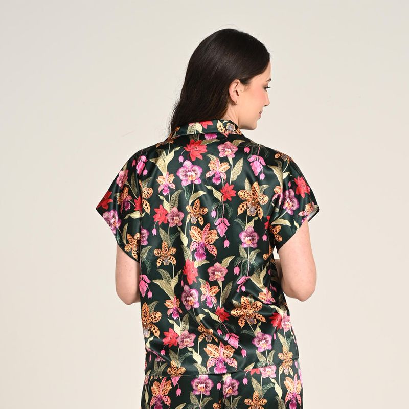 PIJAMAS-Camisas_6793_Multicolor_2