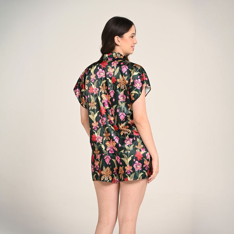 PIJAMAS-Short_6794_Multicolor_2