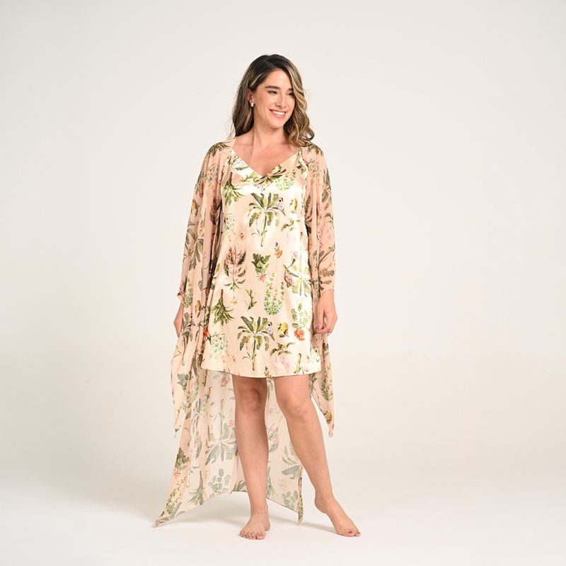PIJAMAS-Kimonos_6791_Multicolor_1