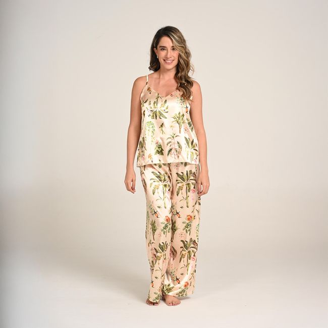 PIJAMAS-Pantalon_6789_Multicolor_1