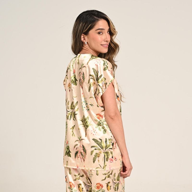 PIJAMAS-Camisas_6787_Multicolor_2