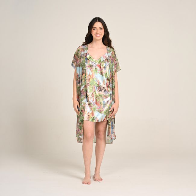 PIJAMAS-Kimonos_7041_Multicolor_1