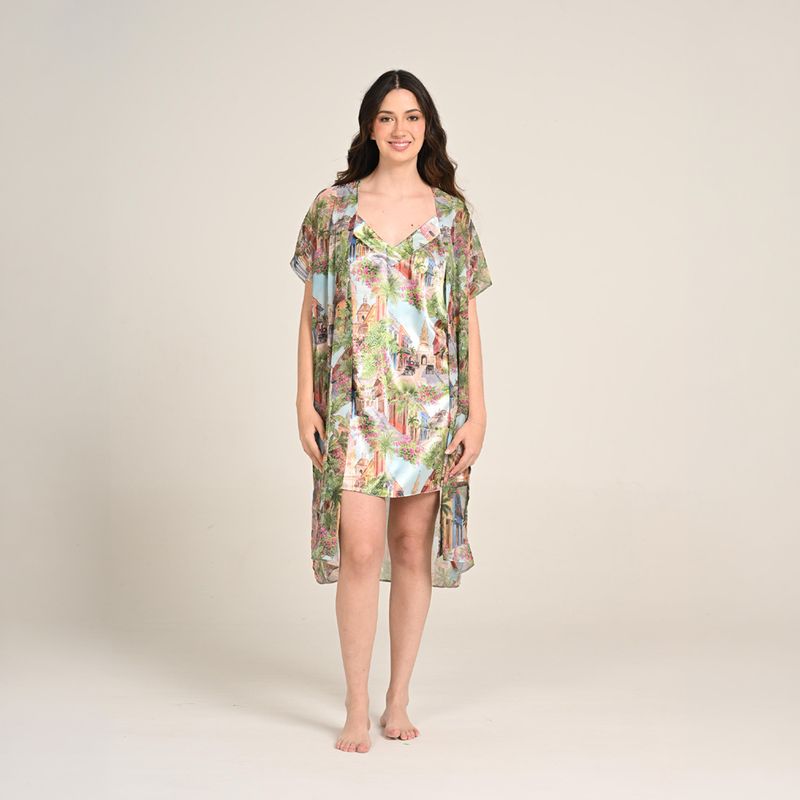 PIJAMAS-Kimonos_7041_Multicolor_1