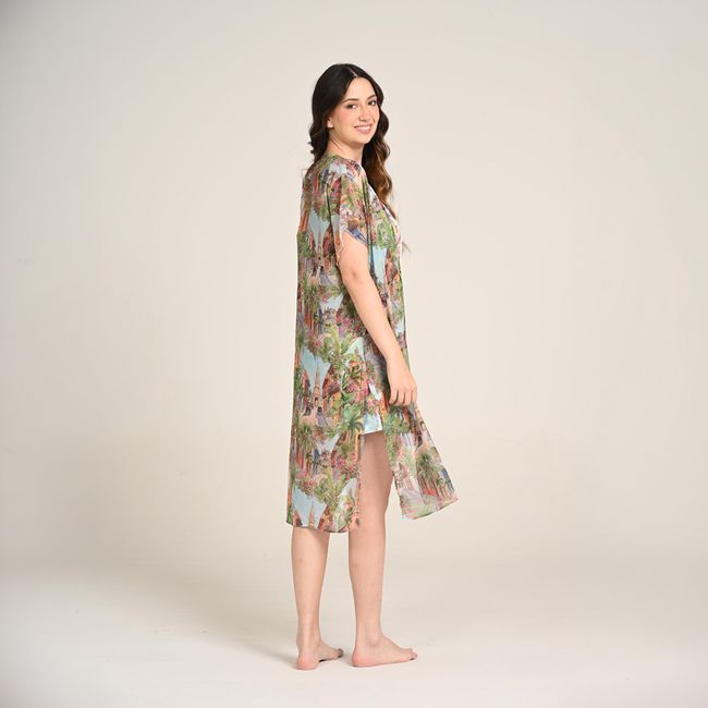 PIJAMAS-Kimonos_7041_Multicolor_2