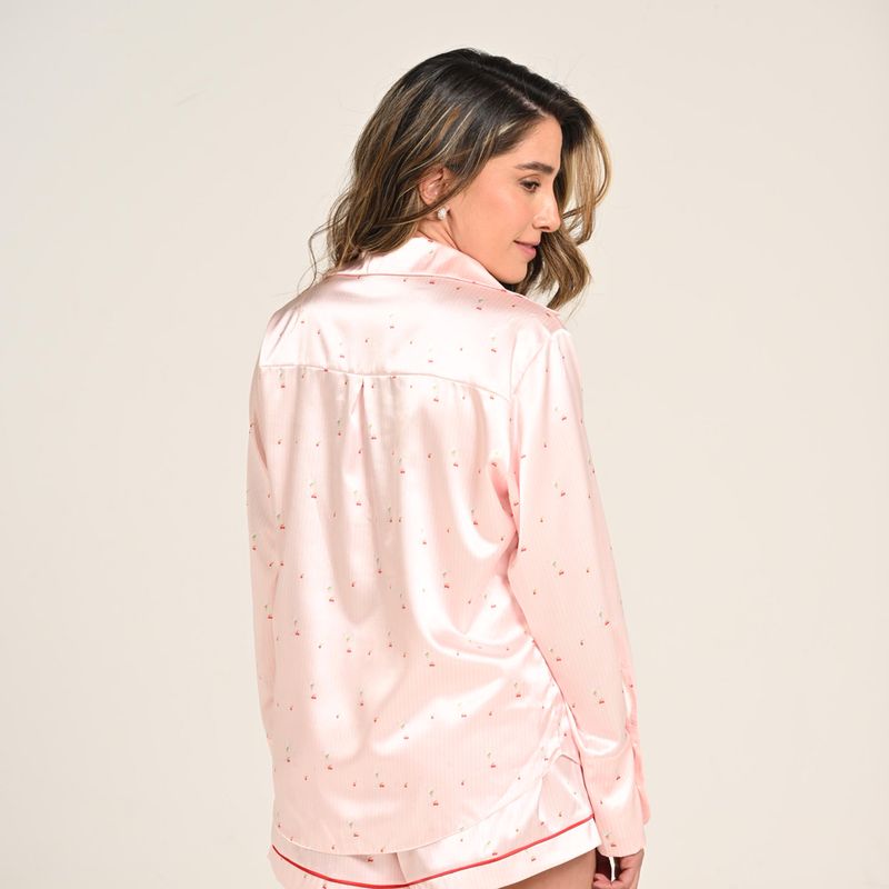 PIJAMAS-Camisas_6811_Rosado-Claro_2