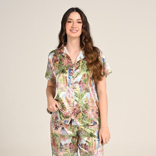 PIJAMAS-Camisas_7037_Multicolor_1