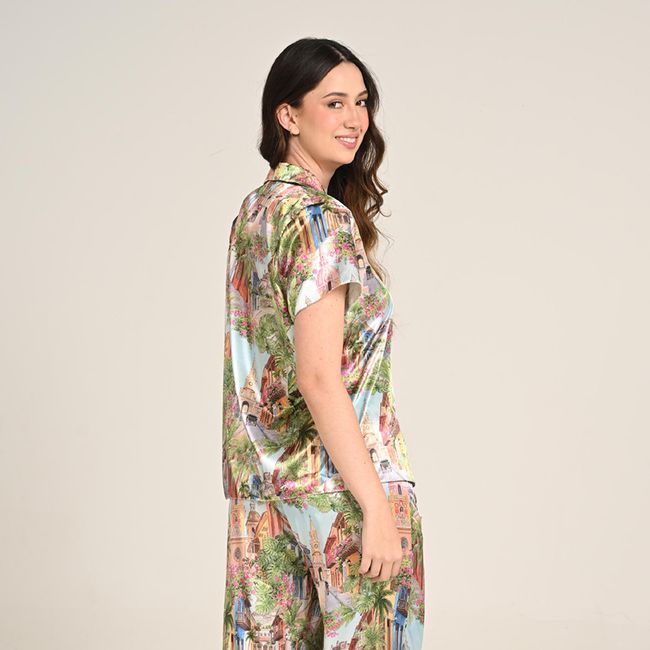 PIJAMAS-Camisas_7037_Multicolor_2