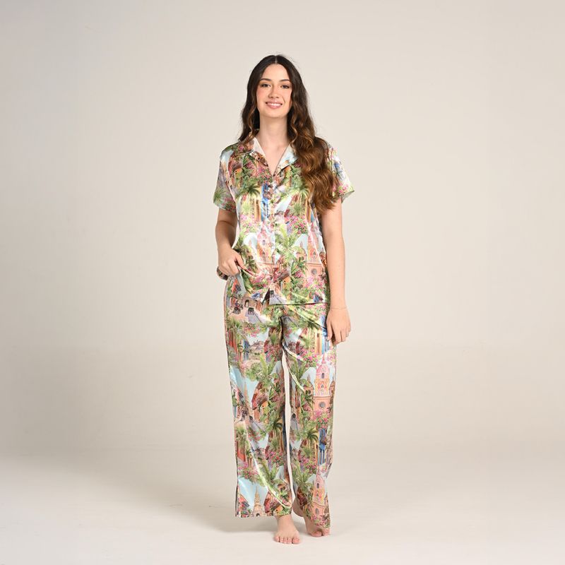 PIJAMAS-Pantalon_7039_Multicolor_1