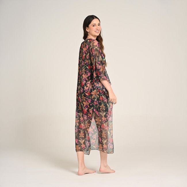 PIJAMAS-Kimonos_6797_Multicolor_2
