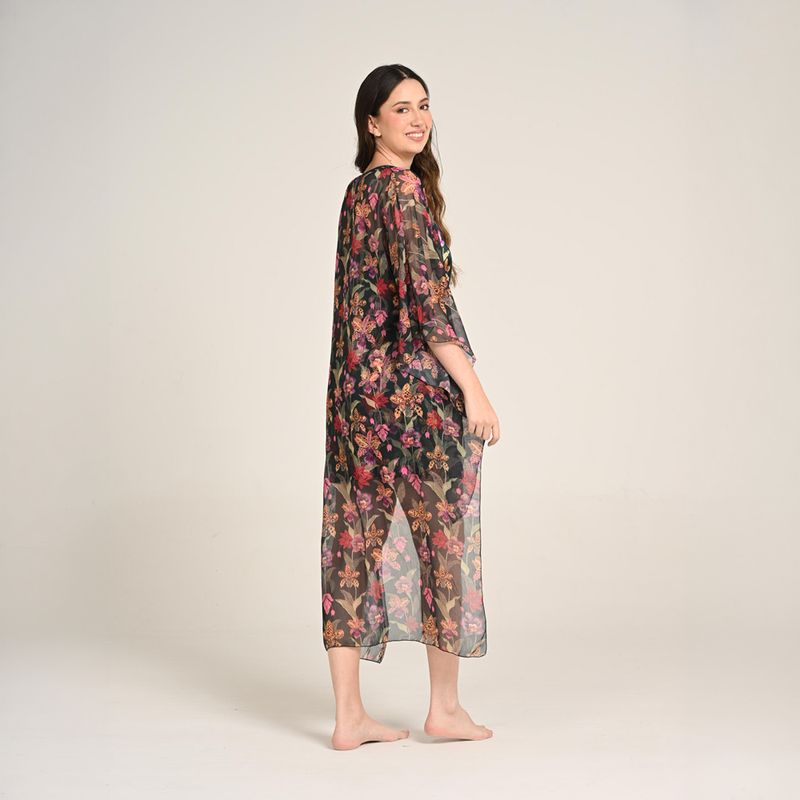 PIJAMAS-Kimonos_6797_Multicolor_2