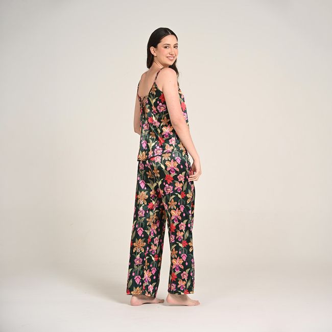 PIJAMAS-Pantalon_6795_Multicolor_2