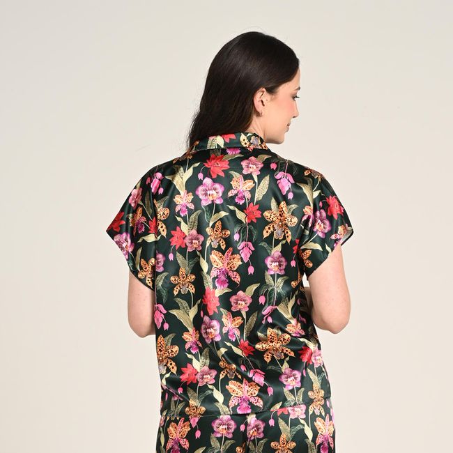 PIJAMAS-Camisas_6793_Multicolor_2