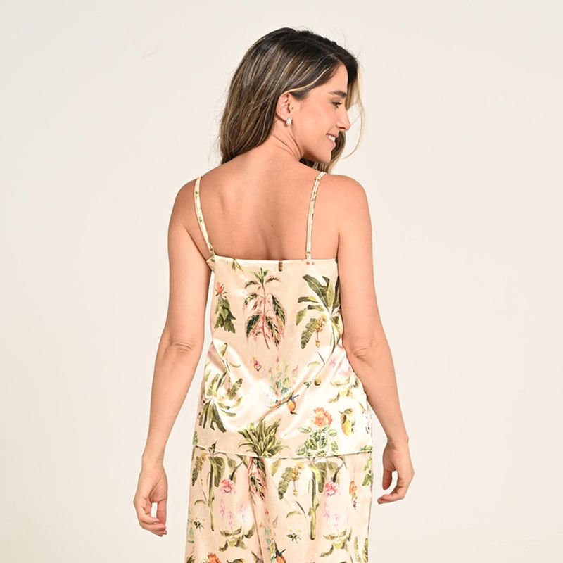 PIJAMAS-Camisas_6786_Multicolor_2