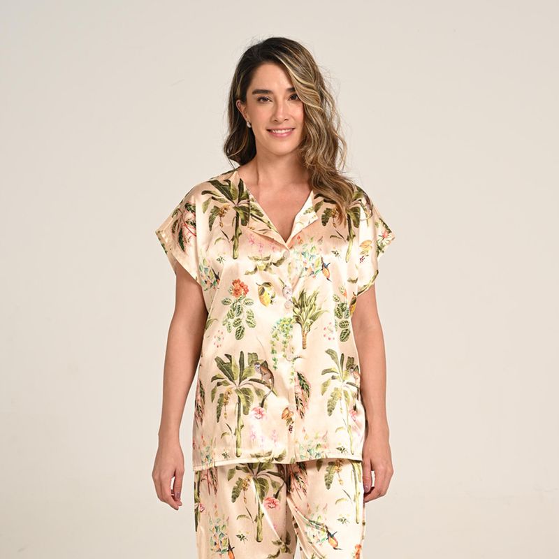 PIJAMAS-Camisas_6787_Multicolor_1