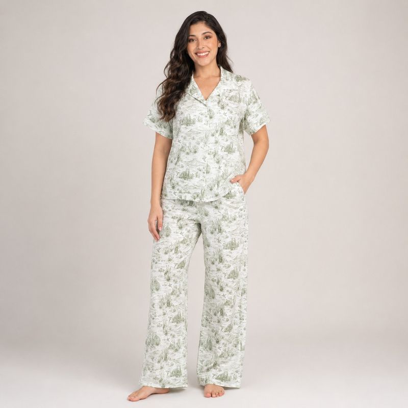 PIJAMAS-Pantalon_7015_Multicolor_1