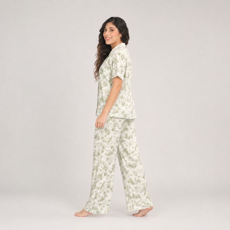 PIJAMAS-Pantalon_7015_Multicolor_2