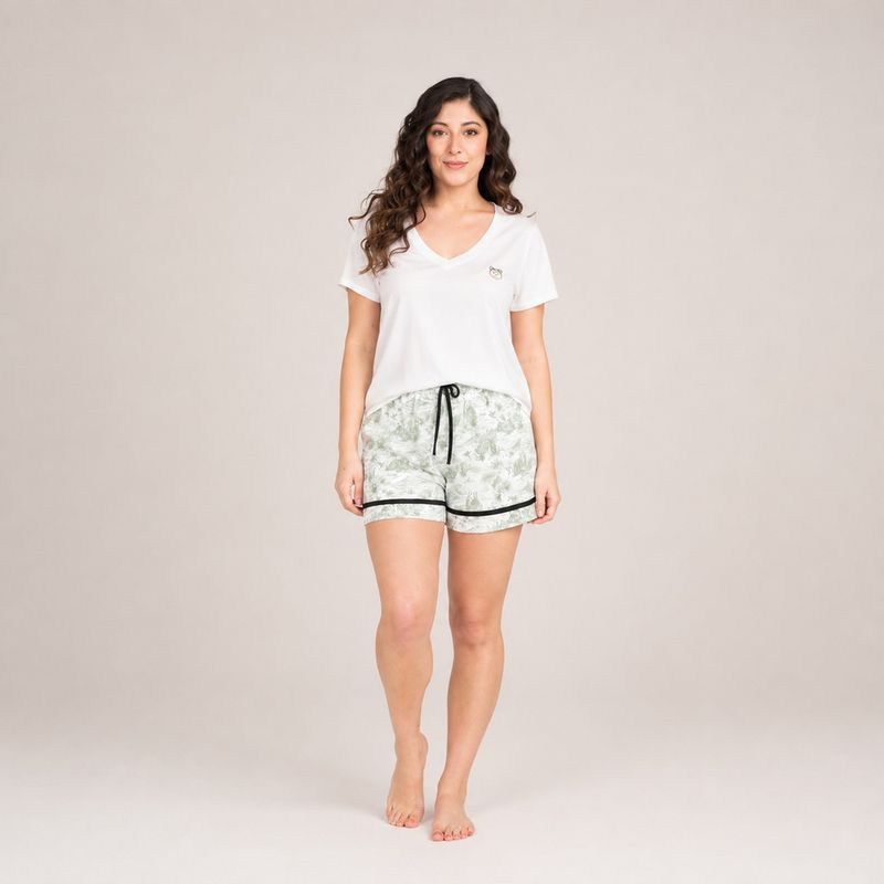 PIJAMAS-Short_7016_Multicolor_1