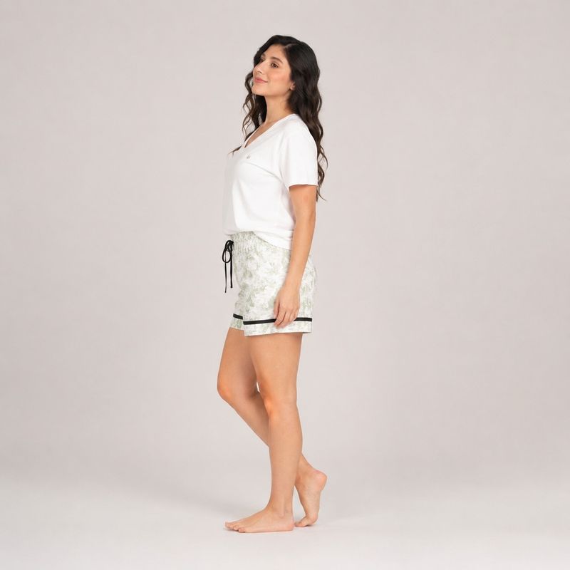 PIJAMAS-Short_7016_Multicolor_2