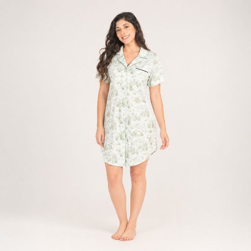 PIJAMAS-Batola_7018_Multicolor_1