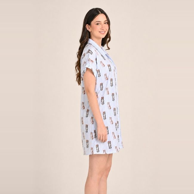 PIJAMAS-Batola_7374_Multicolor_2