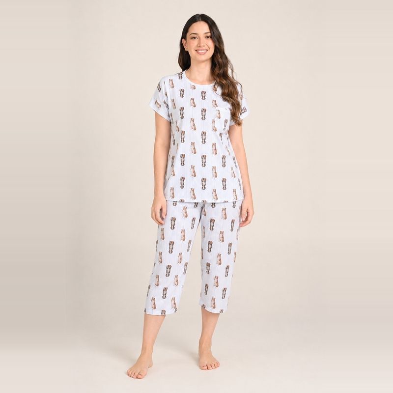 PIJAMAS-Capri_7376_Multicolor_1