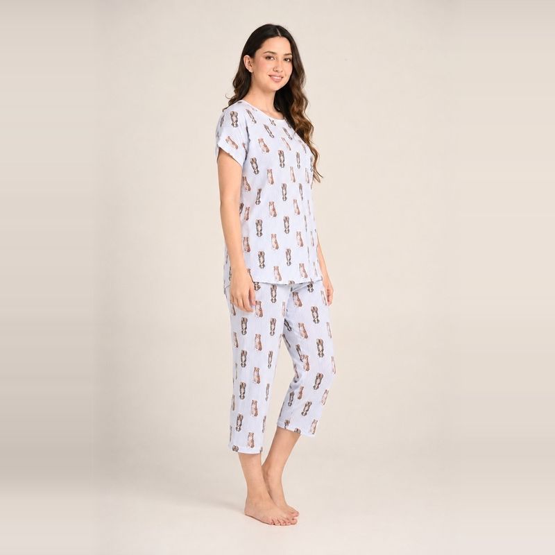 PIJAMAS-Capri_7376_Multicolor_2