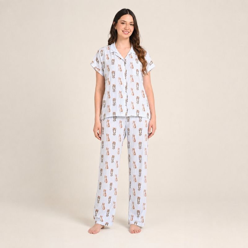 PIJAMAS-Pantalon_7377_Multicolor_1