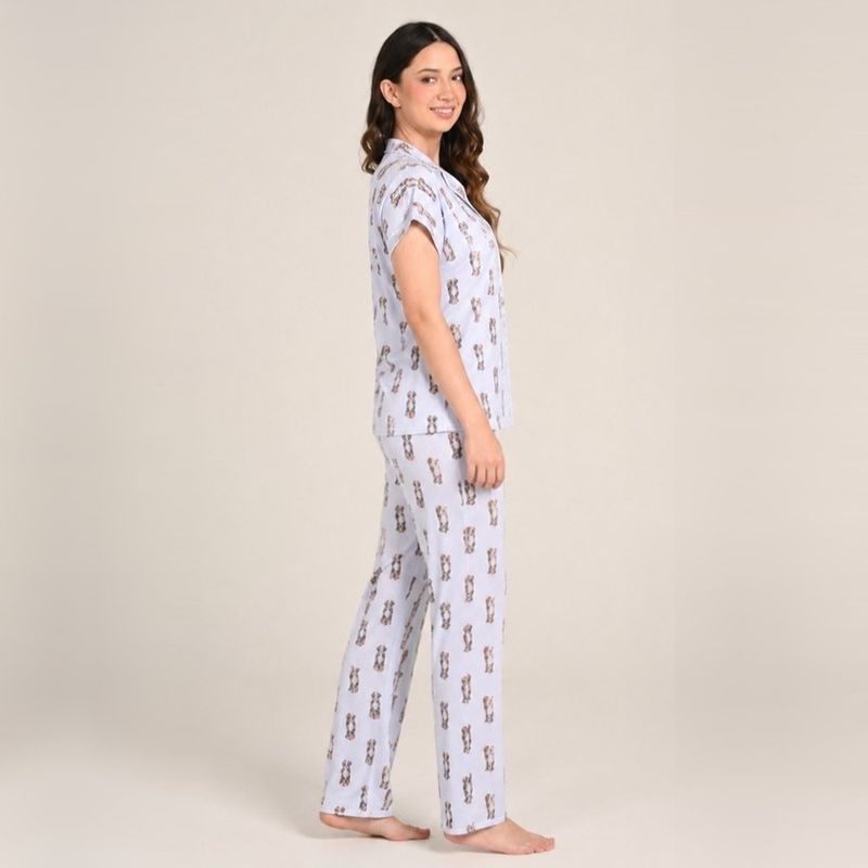 PIJAMAS-Pantalon_7377_Multicolor_2